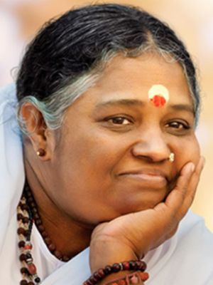 Amma