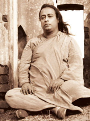 Dihika
