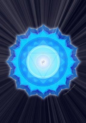 Vishuddha